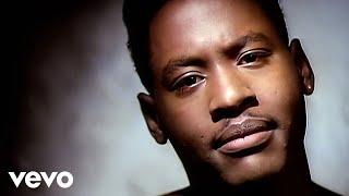 Johnny Gill - My My My Official Music Video