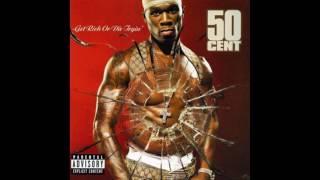 50 Cent - Heat HQ