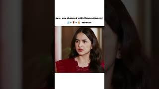 #terebin #yumnazaidi #thinkingbrain #short