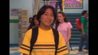 Neds Declassified Bathrooms and Bad Habits- Timmy Toot-Toot Cameos