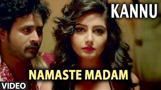 Kannu  Namaste Madam  Srinagar Kitty Ragini Dwivedi Nikesha Patel