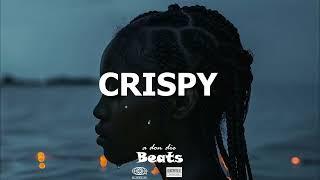 Burna Boy ft Omah lay Type Beat CRISPY Afrobeat Instrumental 2024 x Emotional Afrobeat Type Beat