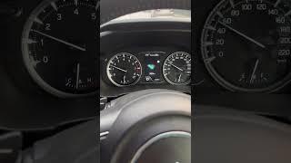 New Update for Suzuki Owners #shorts #viral #trending #newupdate #grandvitara