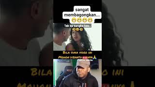 Video lucu#shorts #video #ngakakkocak #meme #viral