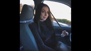 Dani Cimorelli - High Notes 2017 HD