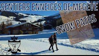 MEGEVE - part 2