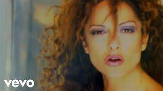 Anna Vissi - S Eho Epithimisi