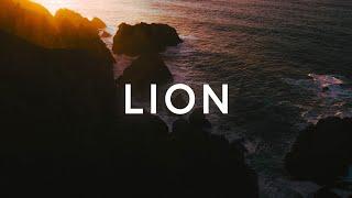 LION - Elevation Worship ft. Chris Brown & Brandon Lake Lyrics