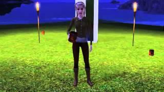 Sims 3 Weight Gain
