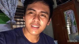 FRancis Leo Marcos feeling mayaman challenge