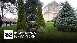 Historic all-girls Catholic school closing Brooklyn campus after 170 years