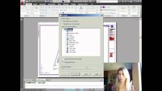 AutoCAD Tip -- Purge Your Drawing Files Lynn AllenCadalyst Magazine