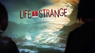 Relaxing Life Is Strange Music