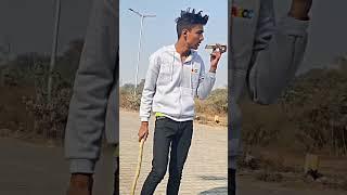 Abhi prank karne ka time hai kya   bahan chod  tik Tok status boy and girl   like️ #2k