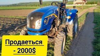 Де купить БУ ДонгФенг за 2000$?