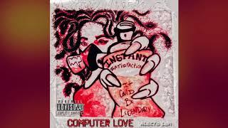 Computer Love - Siren XO Explicit