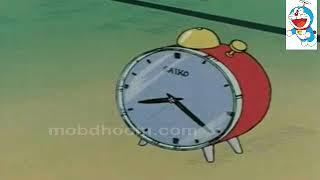 DORAEMON OLD FUNNY EPISODE. IN HINDI.