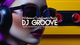 Inside My Love  Funky & Soulful House Mix  Robin Schulz Mark Knight  Tommy Glasses Dave Lee 