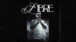 Skarlet - Libre Audio Oficial