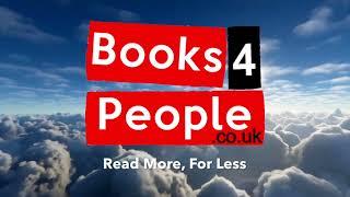 books4people.co.uk - The People Book Store to Buy Kids Books Online - Childrens Books Specialist