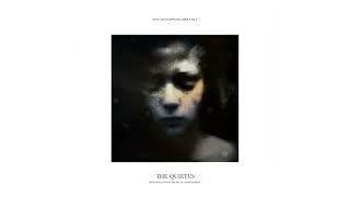 How To Disappear Completely - The Quietus 2024 Full Album