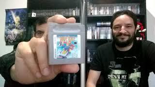 Top 10 Joyas Ocultas Game BoyGame Boy Color