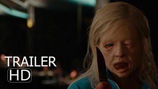 Possessor 2020 Trailer Sean Bean Jennifer Jason Leigh