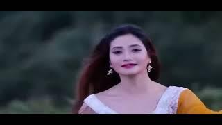 Manipuri Song #Chelli echel Nungsi echel #ArbinSong