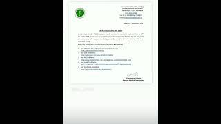 MDCAT 2022 ROLL NO. SLIPS#mbbs #pakistan #mdcat2022 #mdcat #pmc #mcq #study #study