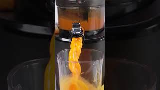  Super Healthy Turmeric Lemonade  Using REVO830 @JuicingTutorials