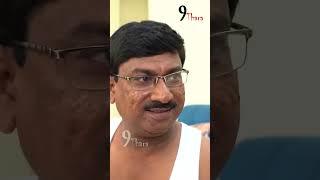 #shorts  #shortvideo #viral #prankporilu #telugupranks #lovepranks #funnypranks #telugushorts