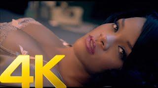 Rihanna Ft. Ne Yo Hate That I Love You Official Video 4K Remastered