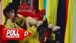 Hande Yener - Benden Sonra - Official Video