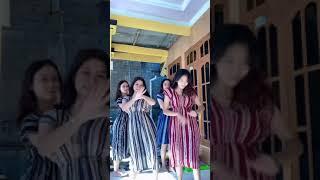 viral hot tiktok bokeh#shorts #tiktok