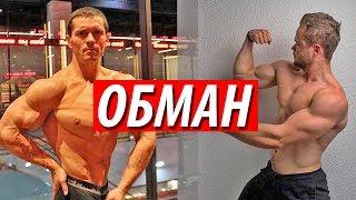 Игорь Войтенко vs Алексей Шредер \ ЗАРУБА 100кг на 100 раз \ ЧИСТАЯ ПОБЕДА?