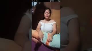 Bigo live colmek muncrat