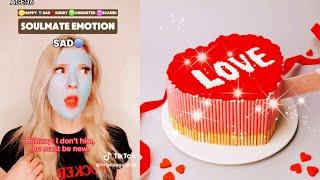 ️ Text To Speech  ASMR Cake Storytime @Brianna Guidryy  Tiktok Compilations 2024 #150