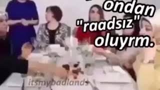 CANLI ÇİÇEKLER OKŞİJEN SAÇIYORAHATSIZ OLUYORUM ZUHAL TOPALLA SOFRADA 113.BÖLÜM