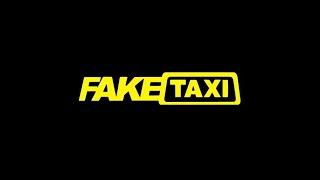 FAKE TAXI 18- crazy driver