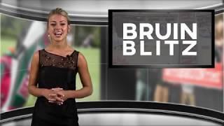 Bruin Blitz 101317