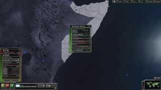 Superpower 2 - How To Somalia