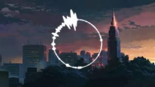 涙絆-Ruki No copyright music