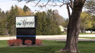 Alpena City and Township Still at Odds Over Long-Standing Water and Sewer Rates