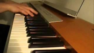 Titanic   My heart will go on   Piano   Klavier Solo   YouTube