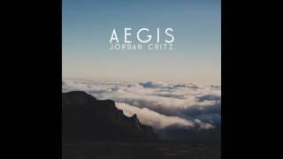 Jordan Critz - Arcadia Official Audio