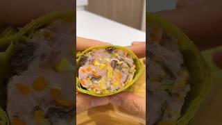 Món ngon nhức néch  #cooking #nauan #viralvideo #angiday #food