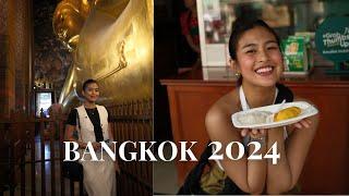 Bangkok 2024 Redmi Note 13 Launch in Thailand  Gabbi Garcia