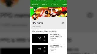 1k Subs ?? 