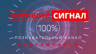 Все о копе  Обзоры и тесты металлодетекторов  Интервью  Ответы на вопросы  Находки и истории.