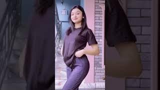 Simsime Pani Ma  New Nepali Song  Rekha Shah yashu chhetri